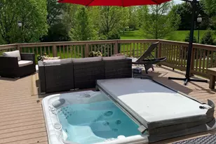 2642 Sandhurst Dr, Lewis Center, OH 43035 - Photo 83