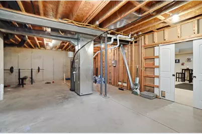 2642 Sandhurst Drive, Lewis Center, OH 43035 - Photo 67