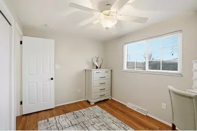 73 Fairdale Avenue, Westerville, OH 43081 - Photo 37
