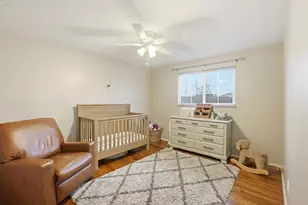73 Fairdale Ave, Westerville, OH 43081 - Photo 29