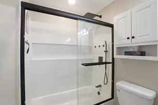 73 Fairdale Ave, Westerville, OH 43081 - Photo 35