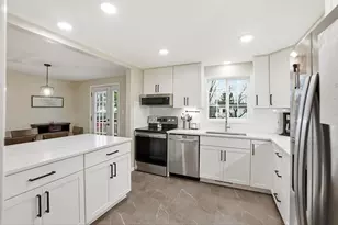 73 Fairdale Ave, Westerville, OH 43081 - Photo 17