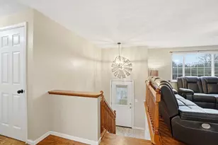 73 Fairdale Ave, Westerville, OH 43081 - Photo 5