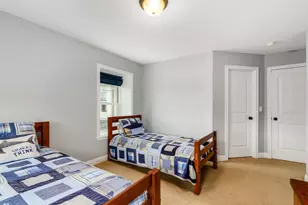 6605 Brodie Blvd, Dublin, OH 43017 - Photo 33