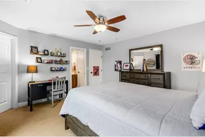 6605 Brodie Boulevard, Dublin, OH 43017 - Photo 27