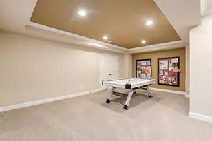 6605 Brodie Blvd, Dublin, OH 43017 - Photo 37