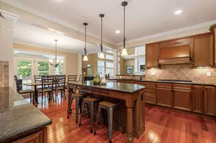 6605 Brodie Blvd, Dublin, OH 43017 - Photo 7