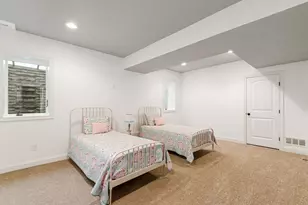 6605 Brodie Blvd, Dublin, OH 43017 - Photo 39