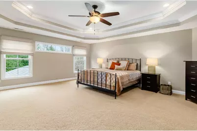 6605 Brodie Boulevard, Dublin, OH 43017 - Photo 21