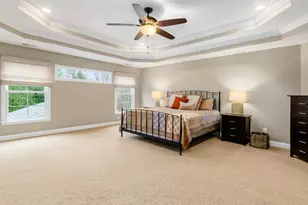 6605 Brodie Blvd, Dublin, OH 43017 - Photo 21