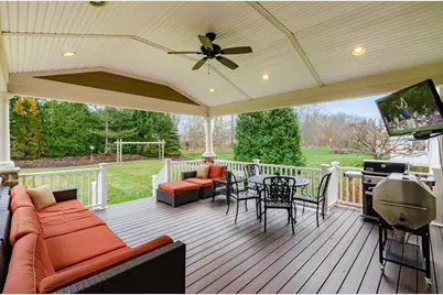 6605 Brodie Boulevard, Dublin, OH 43017 - Photo 41