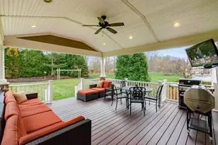 6605 Brodie Blvd, Dublin, OH 43017 - Photo 41