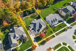 6605 Brodie Blvd, Dublin, OH 43017 - Photo 49