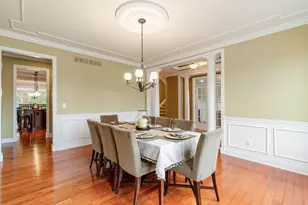 6605 Brodie Blvd, Dublin, OH 43017 - Photo 17