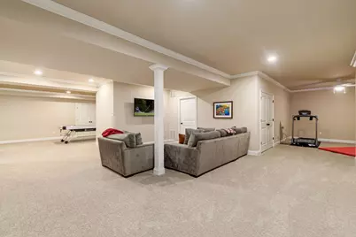 6605 Brodie Boulevard, Dublin, OH 43017 - Photo 35