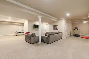 6605 Brodie Blvd, Dublin, OH 43017 - Photo 35