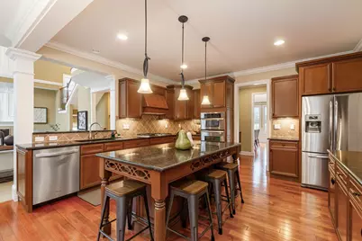 6605 Brodie Boulevard, Dublin, OH 43017 - Photo 9