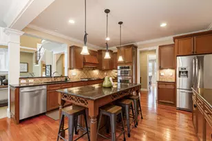 6605 Brodie Blvd, Dublin, OH 43017 - Photo 9