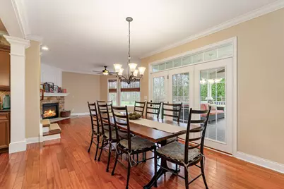 6605 Brodie Boulevard, Dublin, OH 43017 - Photo 11