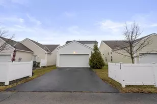 5819 Buckhannon St, Dublin, OH 43016 - Photo 25