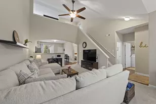 5819 Buckhannon St, Dublin, OH 43016 - Photo 5