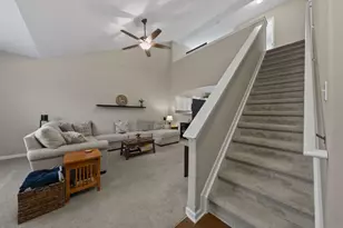 5819 Buckhannon St, Dublin, OH 43016 - Photo 15
