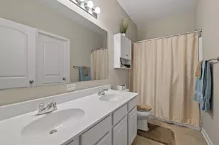 5819 Buckhannon St, Dublin, OH 43016 - Photo 11