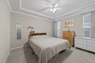 5819 Buckhannon St, Dublin, OH 43016 - Photo 9