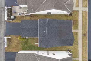 5819 Buckhannon St, Dublin, OH 43016 - Photo 1