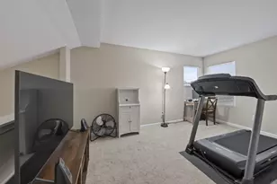 5819 Buckhannon St, Dublin, OH 43016 - Photo 17