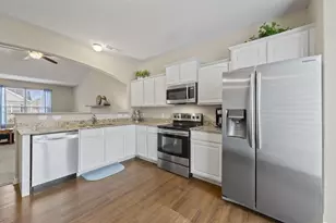 5819 Buckhannon St, Dublin, OH 43016 - Photo 9