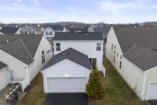 5819 Buckhannon St, Dublin, OH 43016 - Photo 27