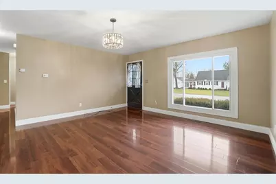 1006 Sherwood Avenue, Marysville, OH 43040 - Photo 7