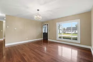 1006 Sherwood Ave, Marysville, OH 43040 - Photo 7