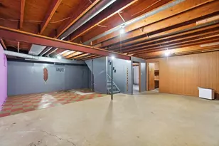 1006 Sherwood Ave, Marysville, OH 43040 - Photo 37