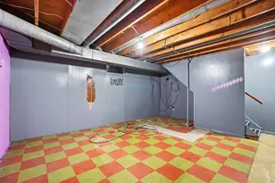 1006 Sherwood Ave, Marysville, OH 43040 - Photo 39