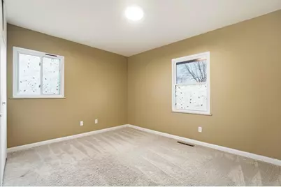 1006 Sherwood Avenue, Marysville, OH 43040 - Photo 27