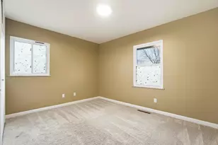 1006 Sherwood Ave, Marysville, OH 43040 - Photo 27