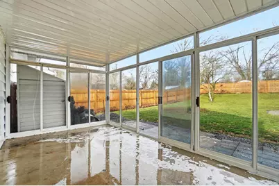 1006 Sherwood Avenue, Marysville, OH 43040 - Photo 47