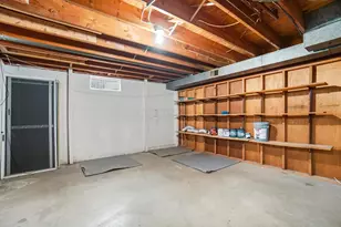 1006 Sherwood Ave, Marysville, OH 43040 - Photo 43