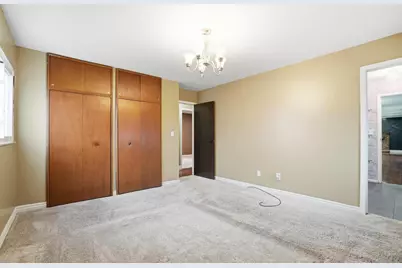 1006 Sherwood Avenue, Marysville, OH 43040 - Photo 23