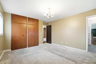 1006 Sherwood Ave, Marysville, OH 43040 - Photo 23