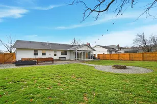 1006 Sherwood Ave, Marysville, OH 43040 - Photo 61