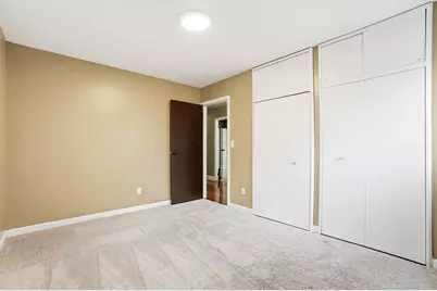1006 Sherwood Avenue, Marysville, OH 43040 - Photo 29