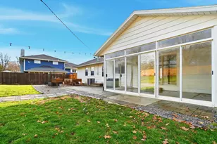 1006 Sherwood Ave, Marysville, OH 43040 - Photo 59