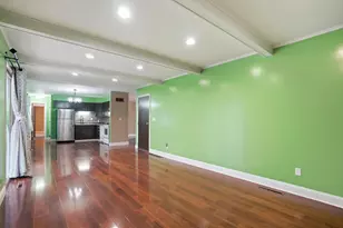 1006 Sherwood Ave, Marysville, OH 43040 - Photo 13