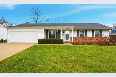 1006 Sherwood Avenue, Marysville, OH 43040 - Photo 3