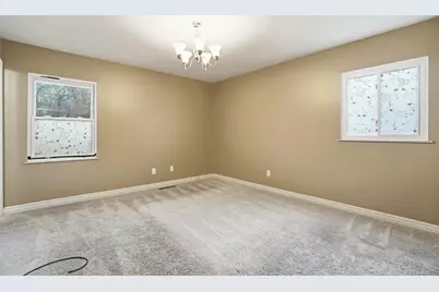 1006 Sherwood Avenue, Marysville, OH 43040 - Photo 21