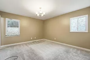 1006 Sherwood Ave, Marysville, OH 43040 - Photo 21