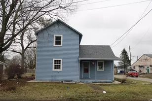 9387 Mink St SW, Etna, OH 43062 - Photo 3